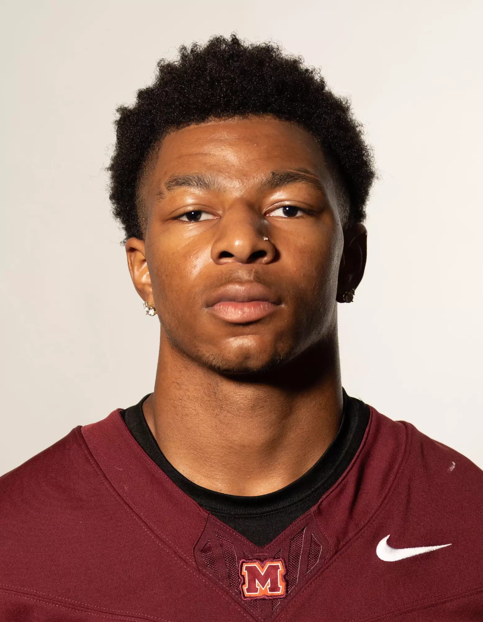 Isaiah O%27neal and Quentis Adams Jr - 