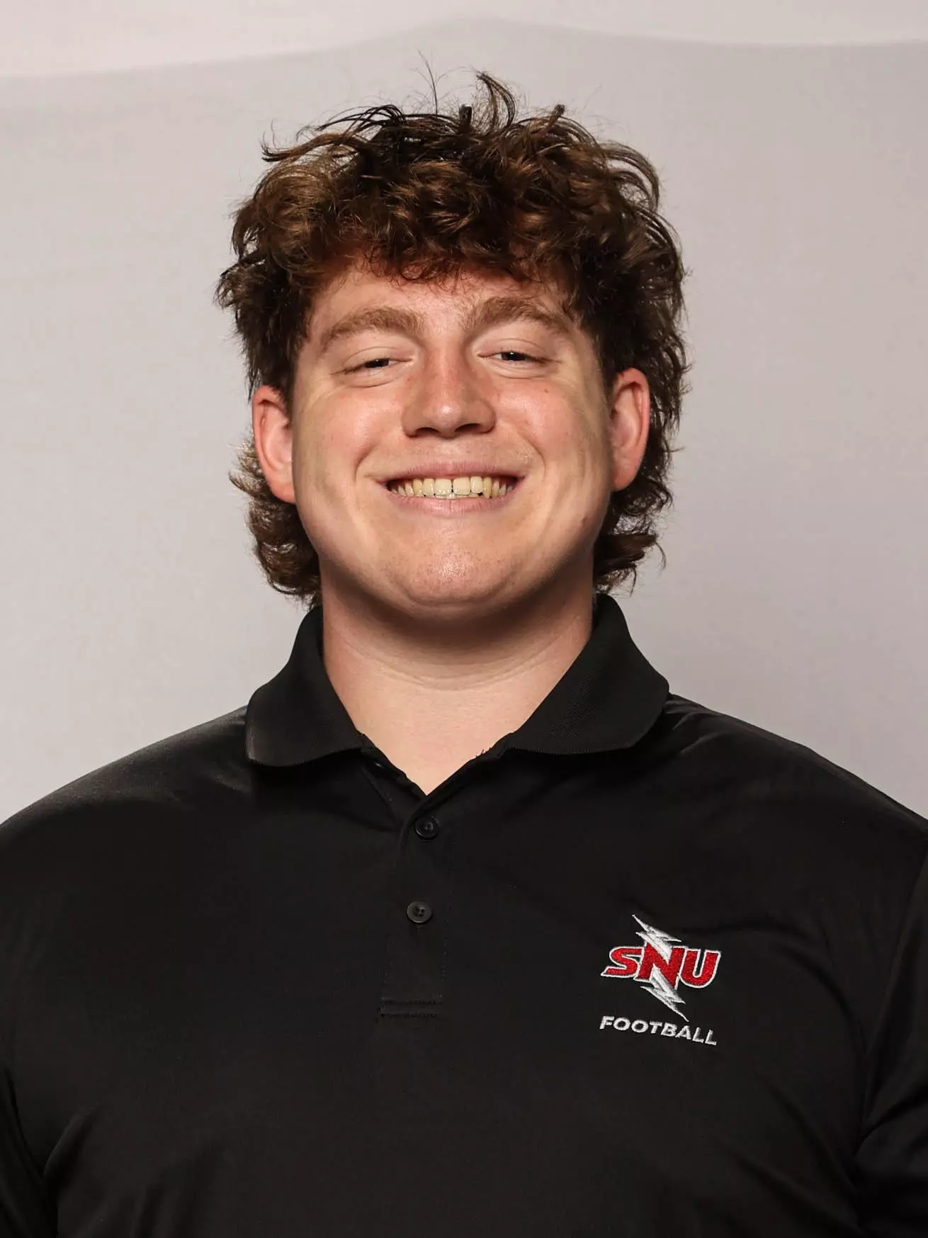 Kerya Powell and Ed Jones IV - 