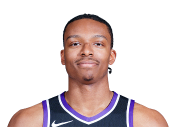 Aiden Miller and Marcell McCreary