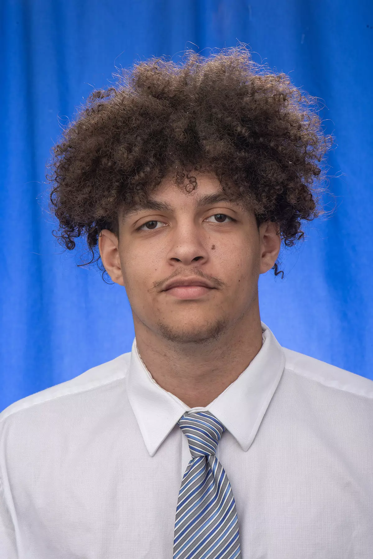 Stevie Stinchcomb and Katie Allen - 