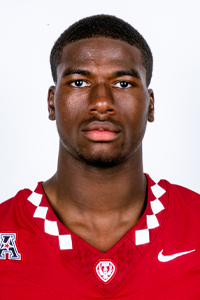 Trevor Gitski and Luke Myers - 