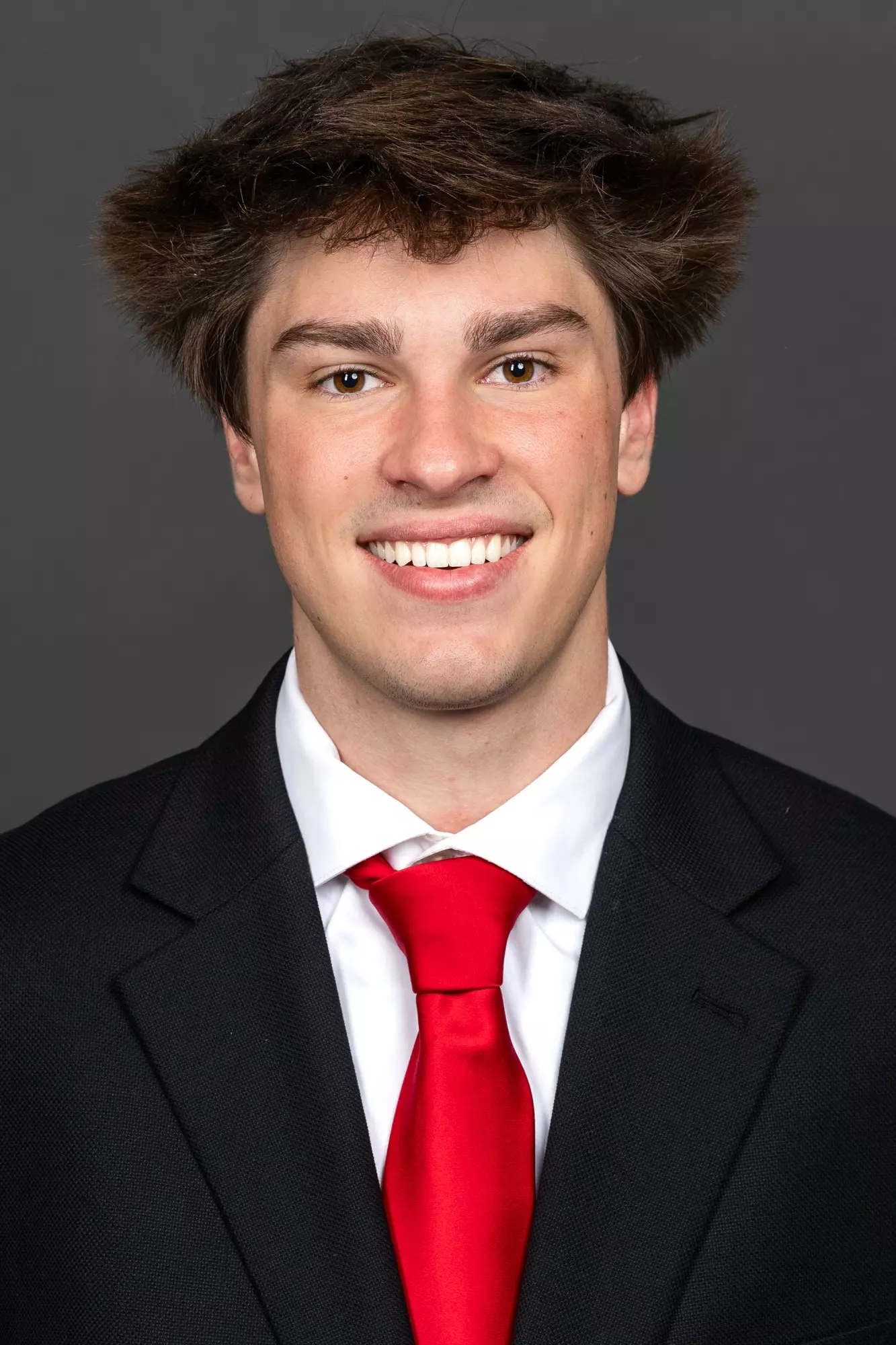 Myreion Taylor and Adairian Blackburn - 