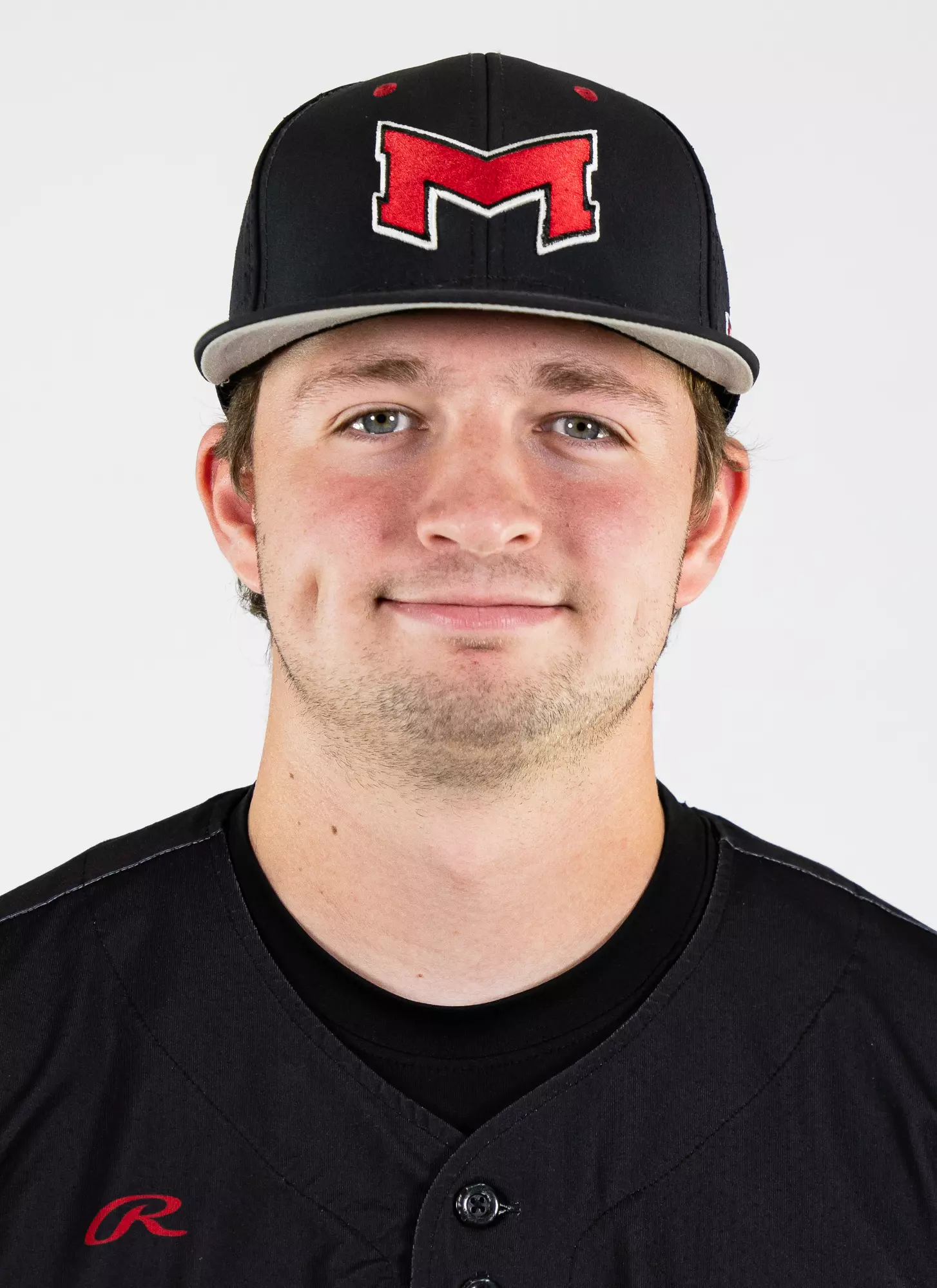 Miabella Collazo and Raegan Henderson