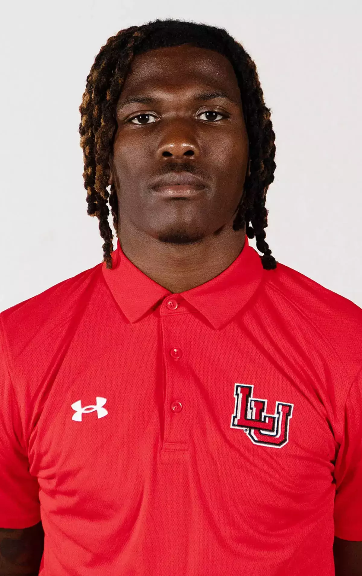 Brody Finley and Hayden Hunter - 