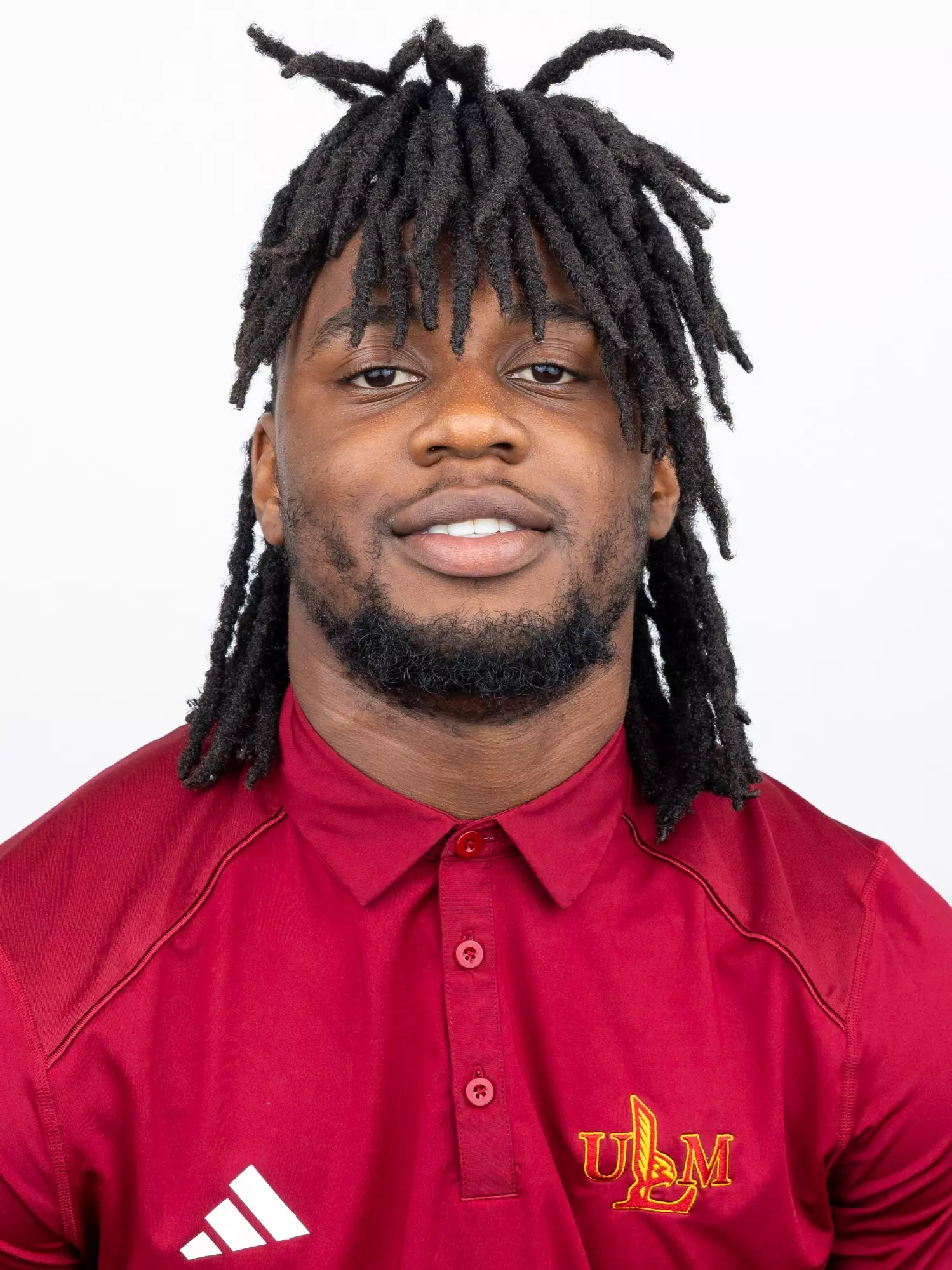 Max Larson and Ziggy Loa - 