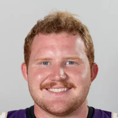 Parker Perkins and Brodie White