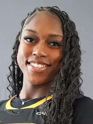 Mia Semioli and Semaya Turner - 