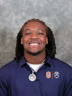 Kha%27moni Morris and Jabari Odoemenem - 