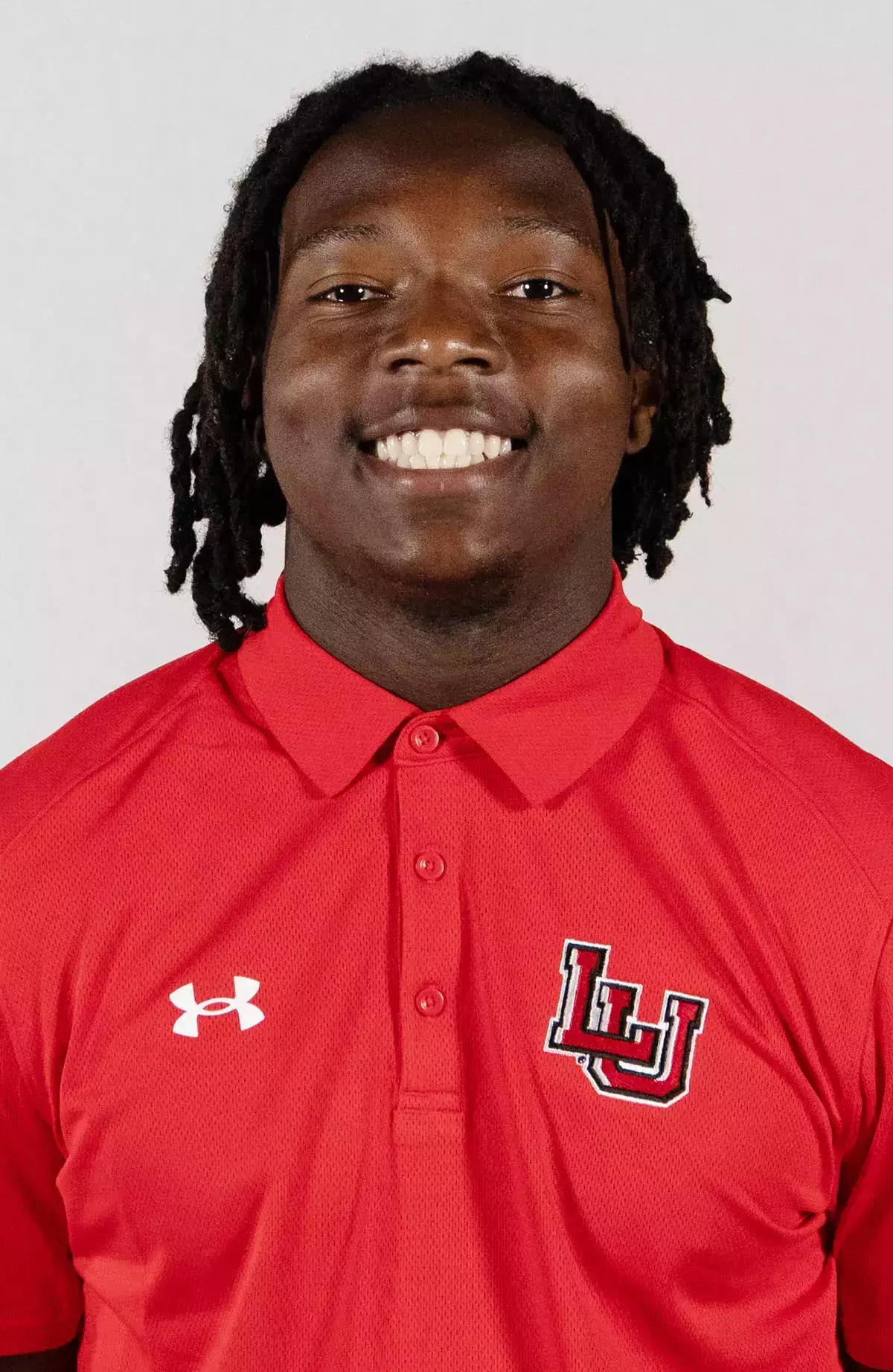 Katelyn Kabrich and Floyd Guidry - 