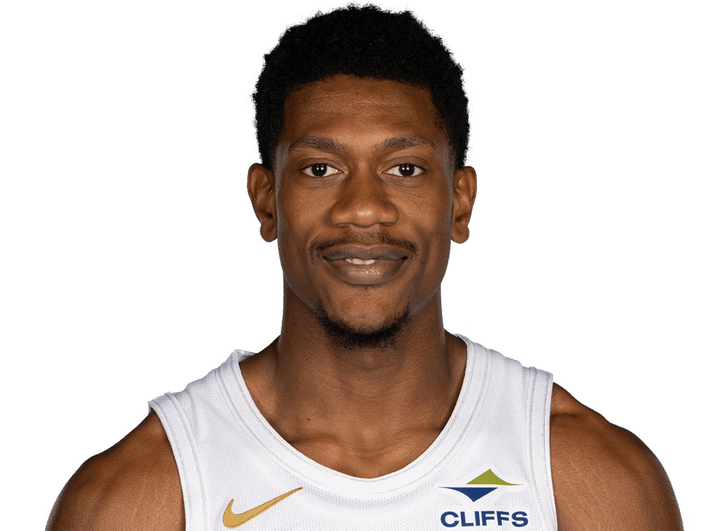 Cire Worley and Mark Butler - 