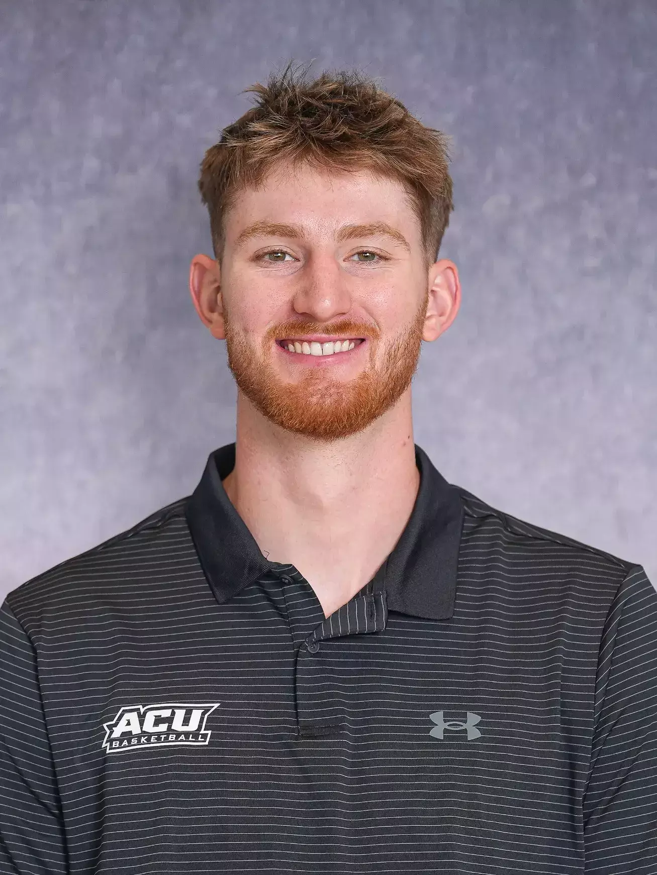 Bobbie Fouquet and Devin Baccas - 