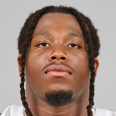 Ethan Yak and Louis Martinez - 