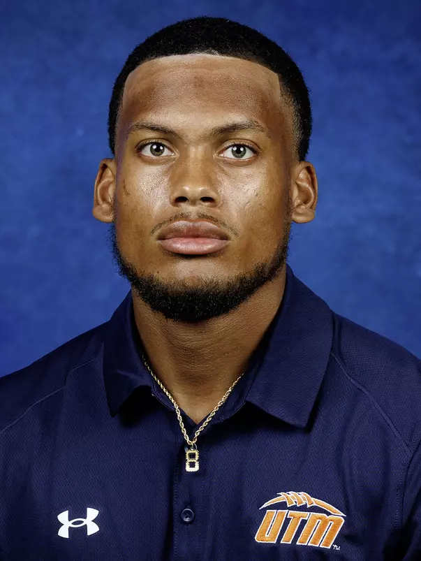 Harris Jenne and Tony Boggs - 