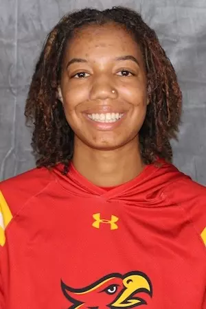 Michael Jordan Jr. and Derek Ganter Jr.