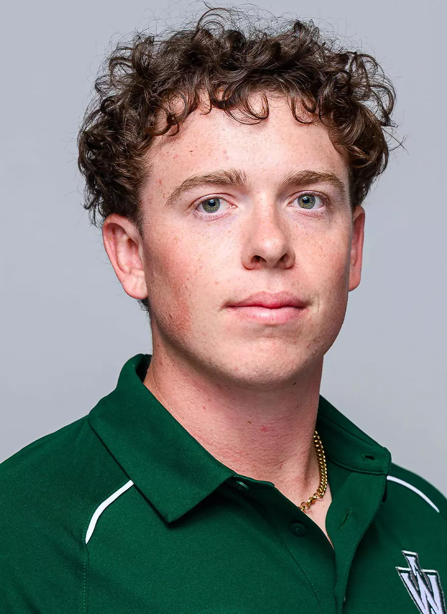 Matthew Paunove and Cole Shamhart