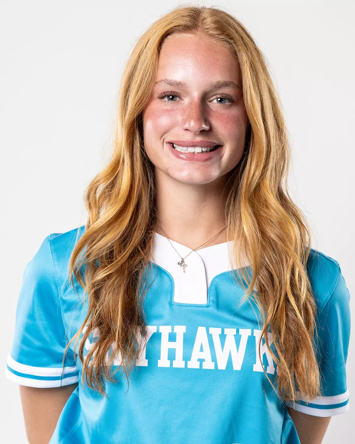 Austin Graber and Xander Meissner