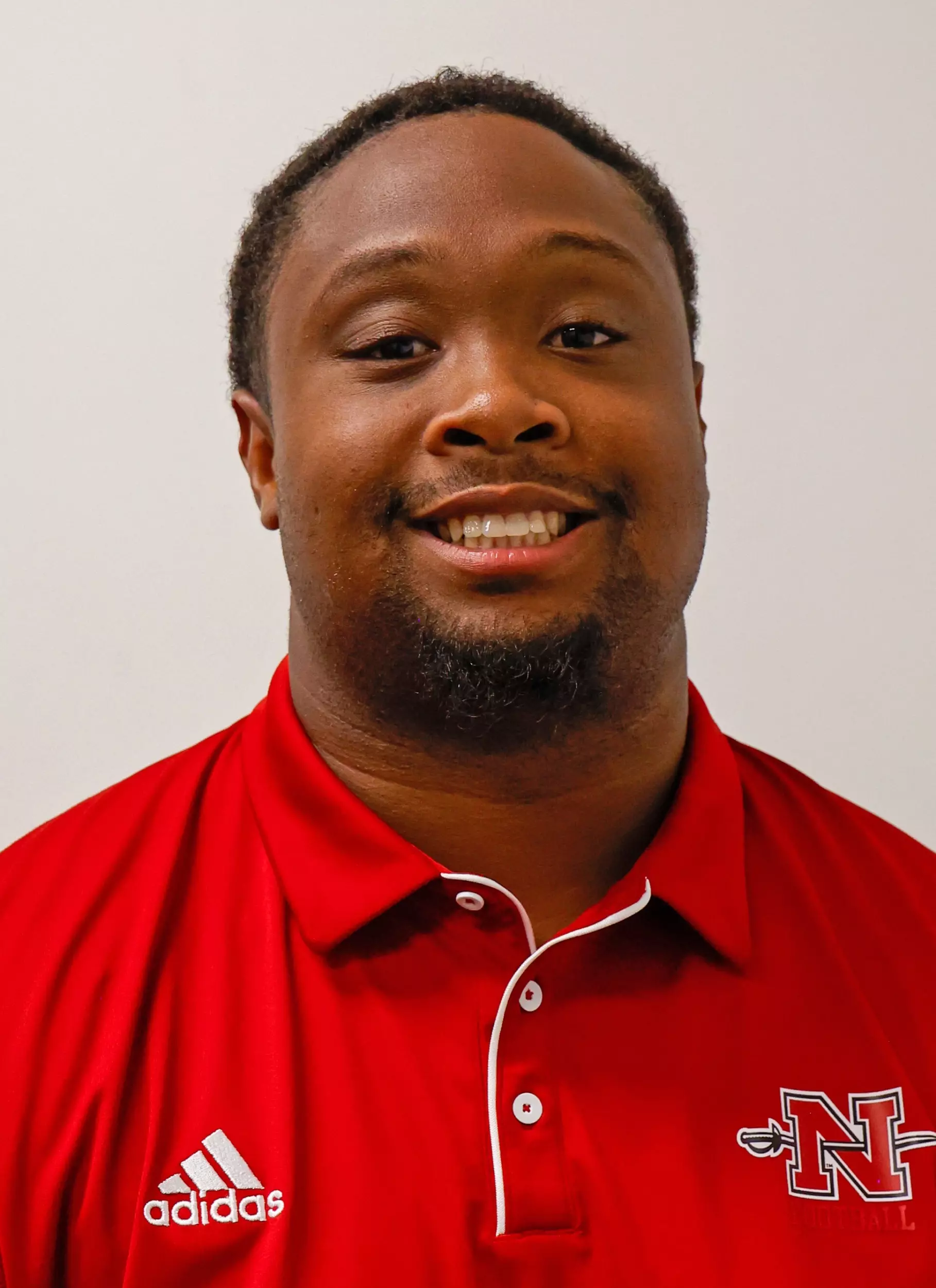 Brandon Hayes and Jairus McFarland - 