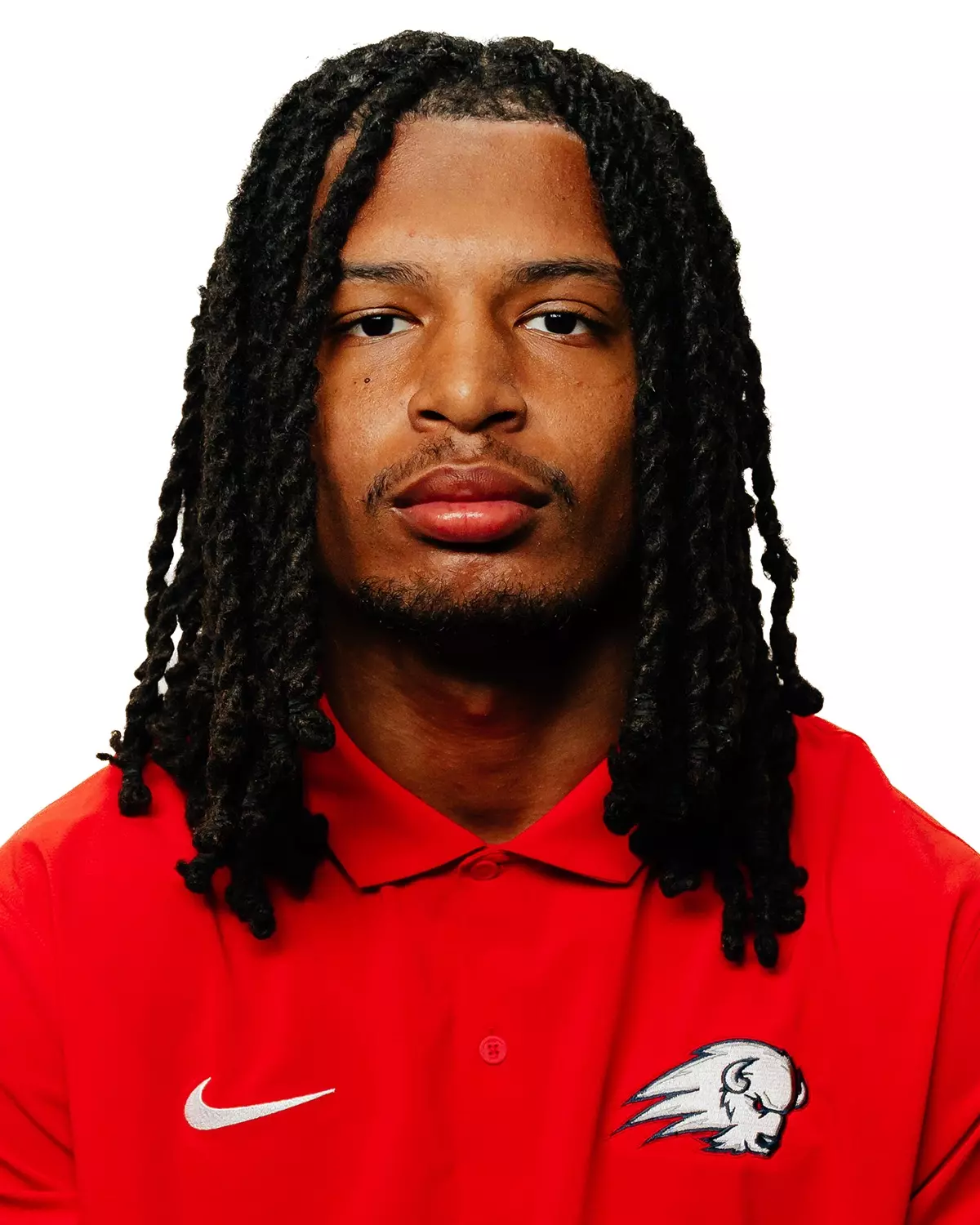 Makell Esteen and Mikale Greer