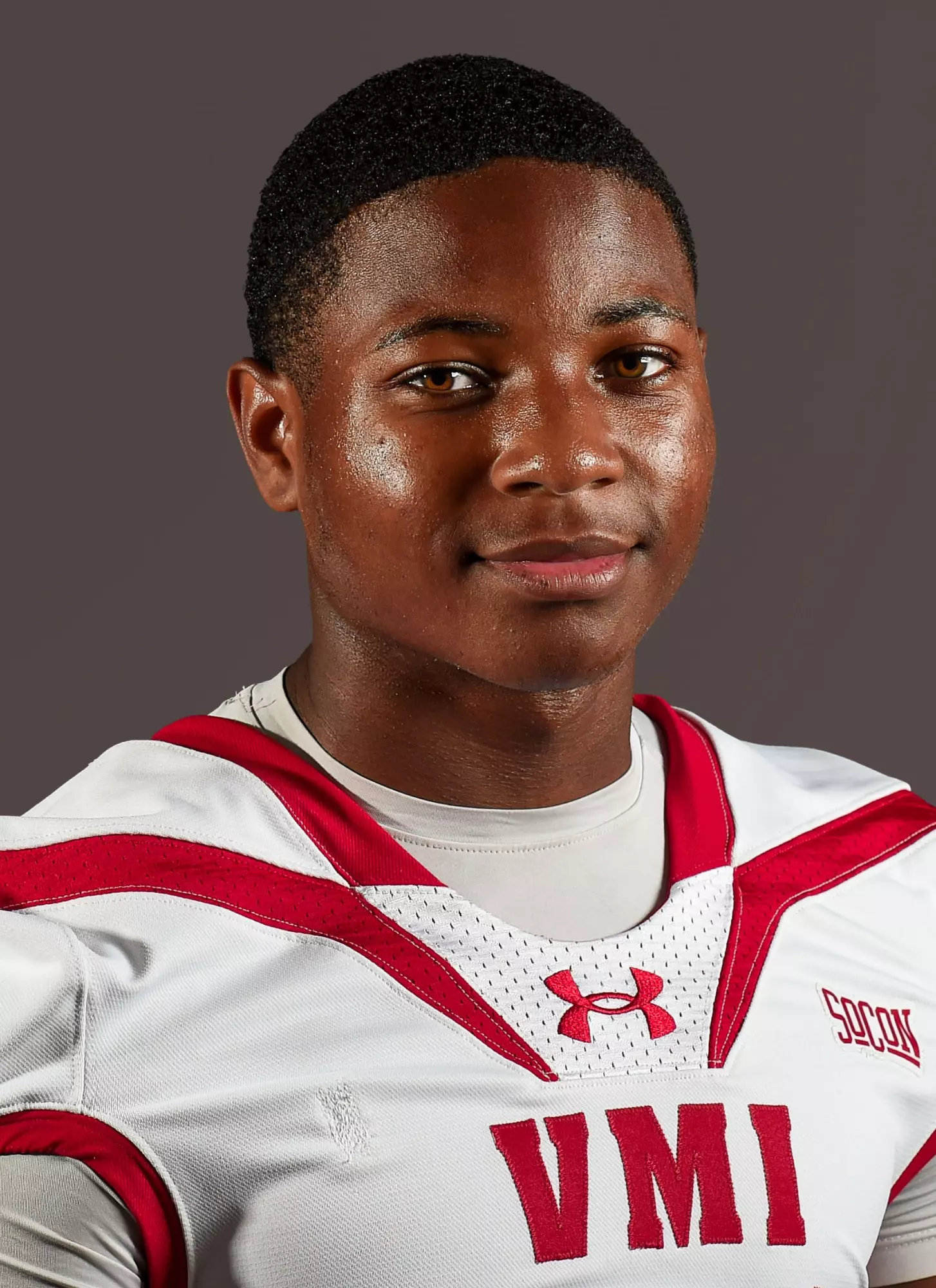 Kaden Beatty and Arlisha Boston - 