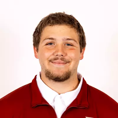 Peyton Nagel and Rocco D%27Angelo - 