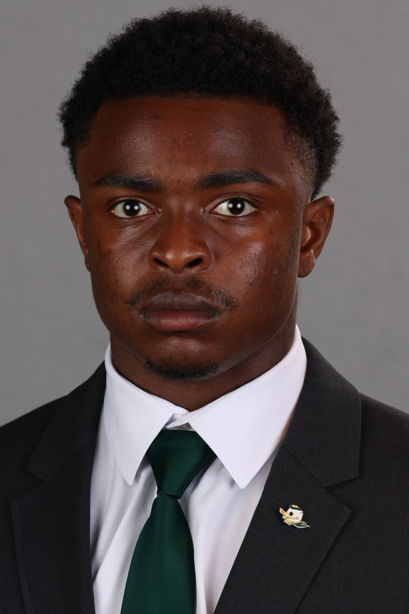 Xadavien Sims and Nick Duzansky