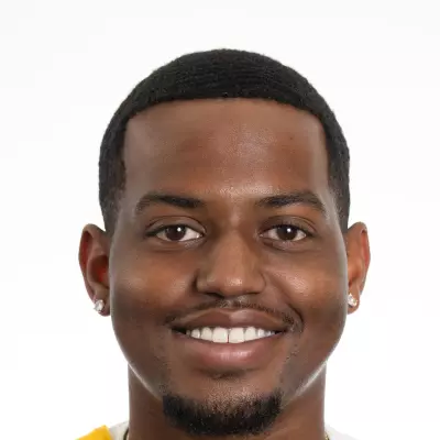 Carson Luna and Kevin Gooch - 