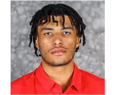 Griffin Hart and Griffin Farmery - 