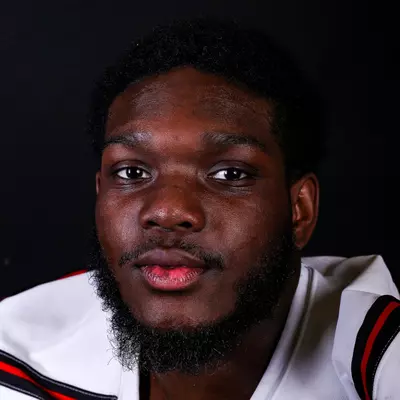 Jyron Waiters and Jayden Granger - 