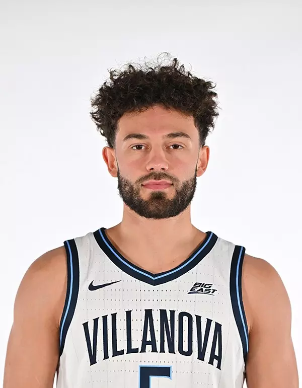 Aurora Elder and Amon-Ra St. Brown