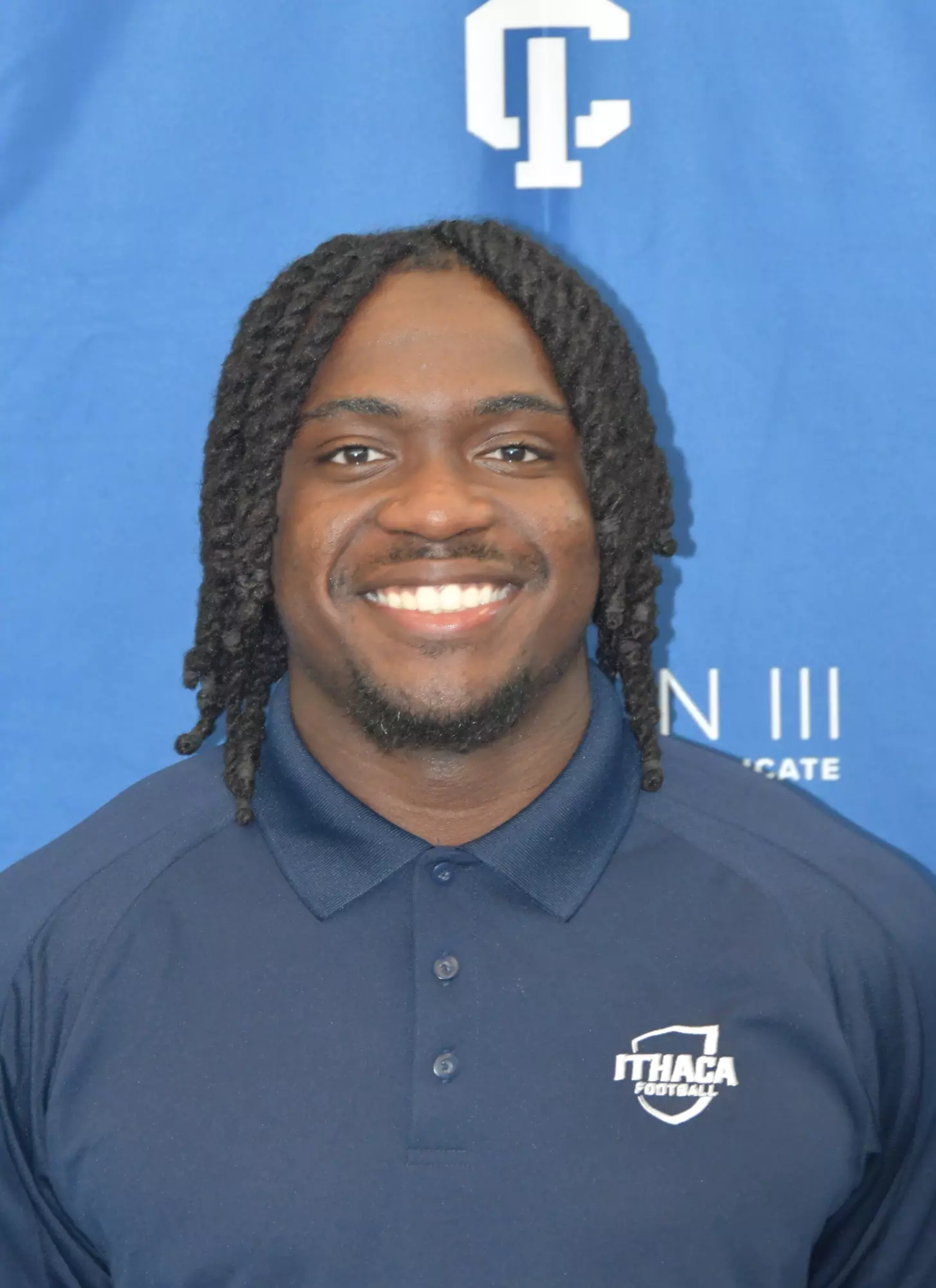 Peyton Nagel and Rocco D%27Angelo - 