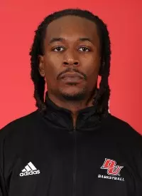 Maureen Shelton and Kyndall Davis