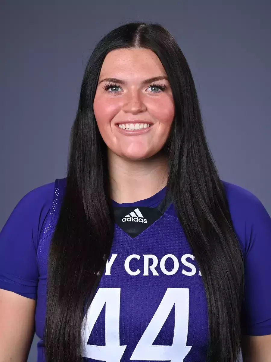 Laila Hankerson and Dallas Gardner