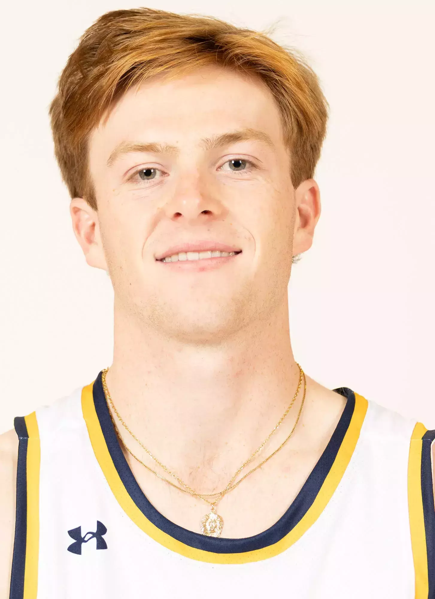 Leo Hinshillwood