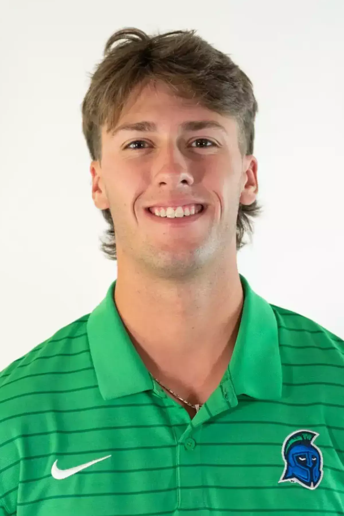 Who are the ex-high school stars from Rutherford County area competing ...