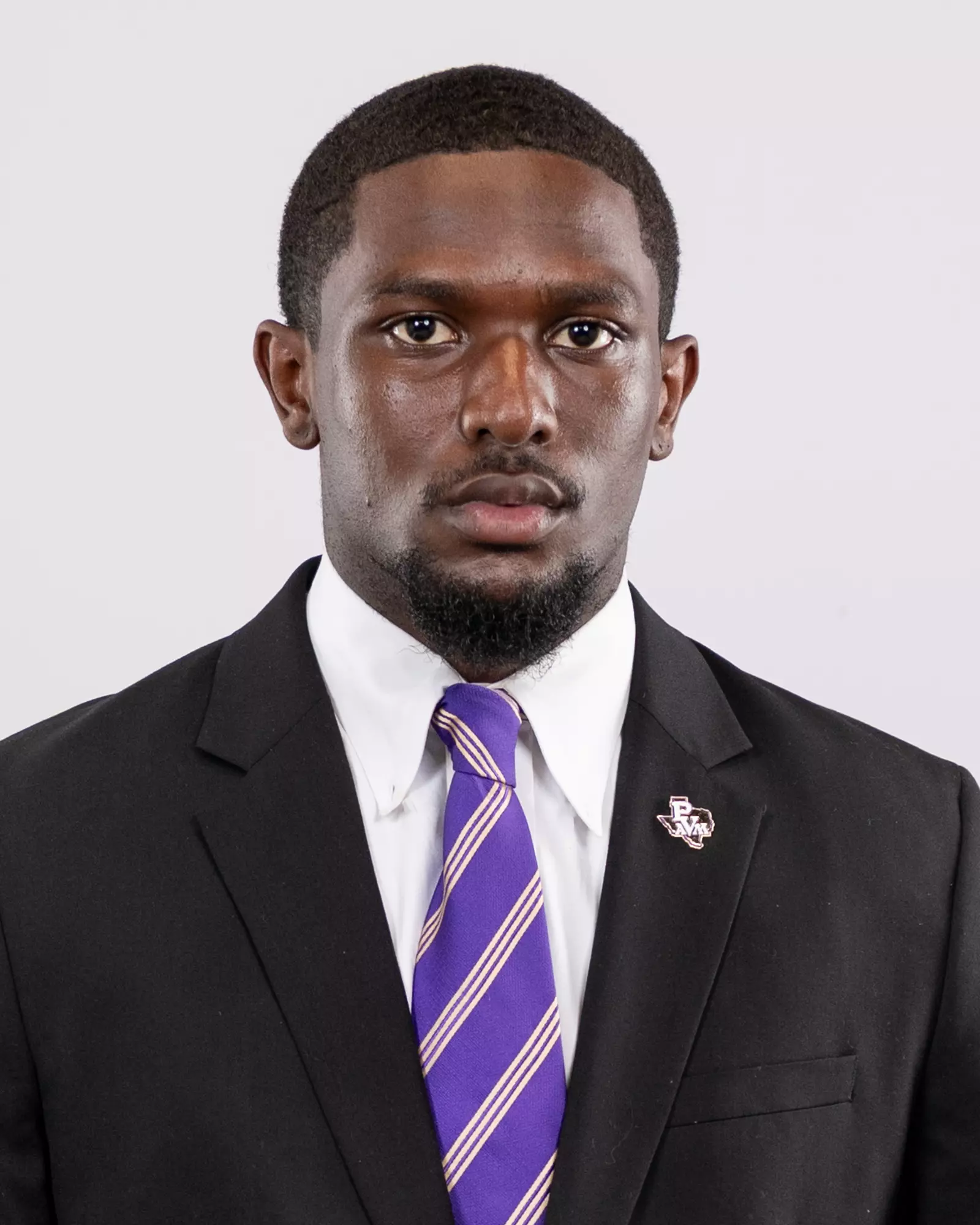 Kelby Williams and Dylan Proctor - 