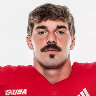 Devan Carlisle and Aydden Moody-Copeland - 