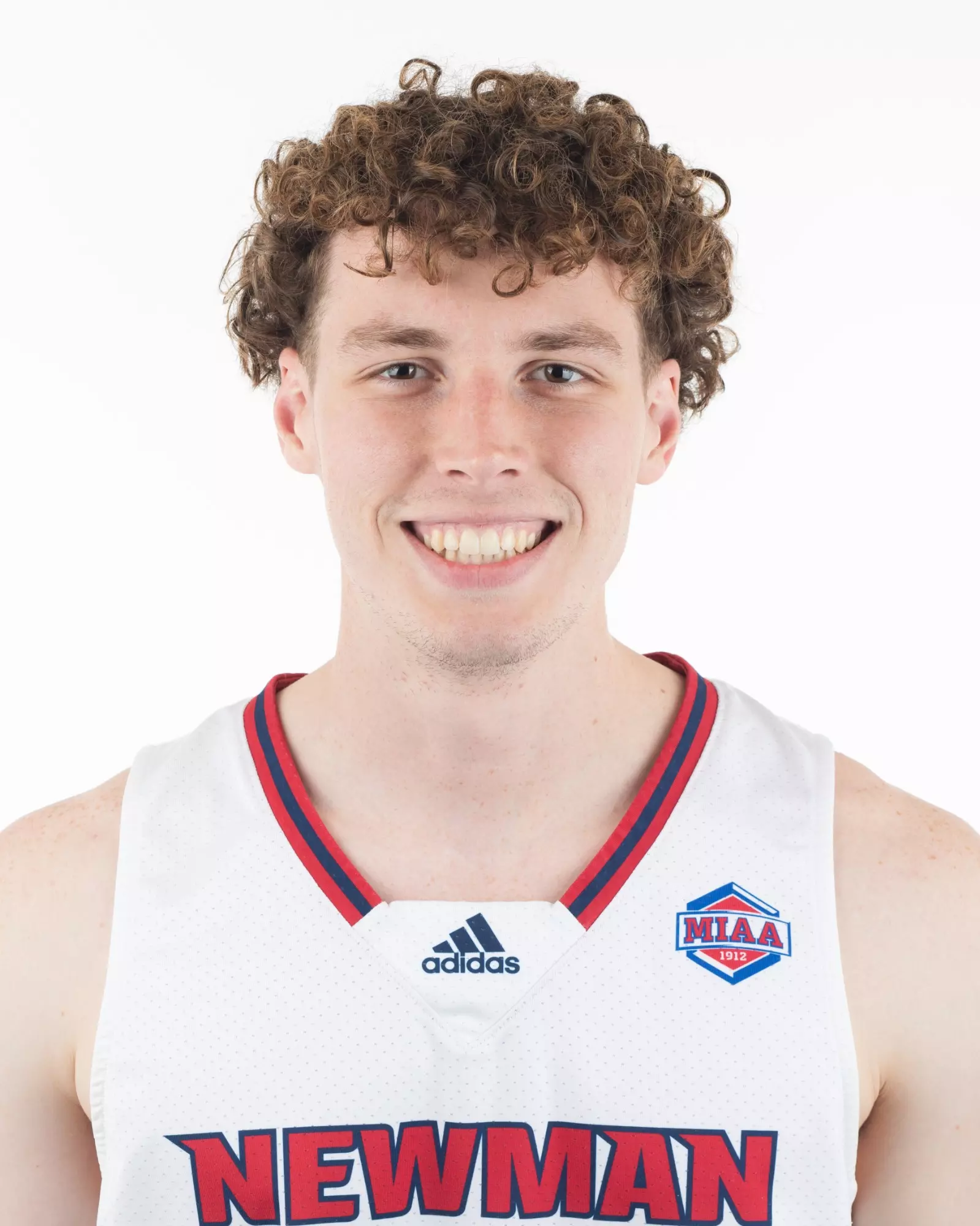 Brad Larson and Ethan Brownell - 