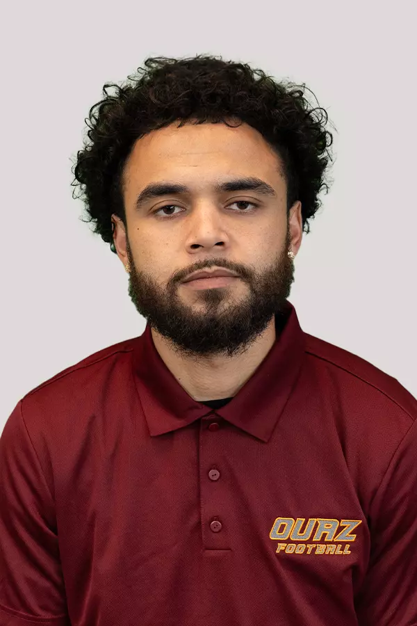 Anthony Manuel and Anthony Sharp