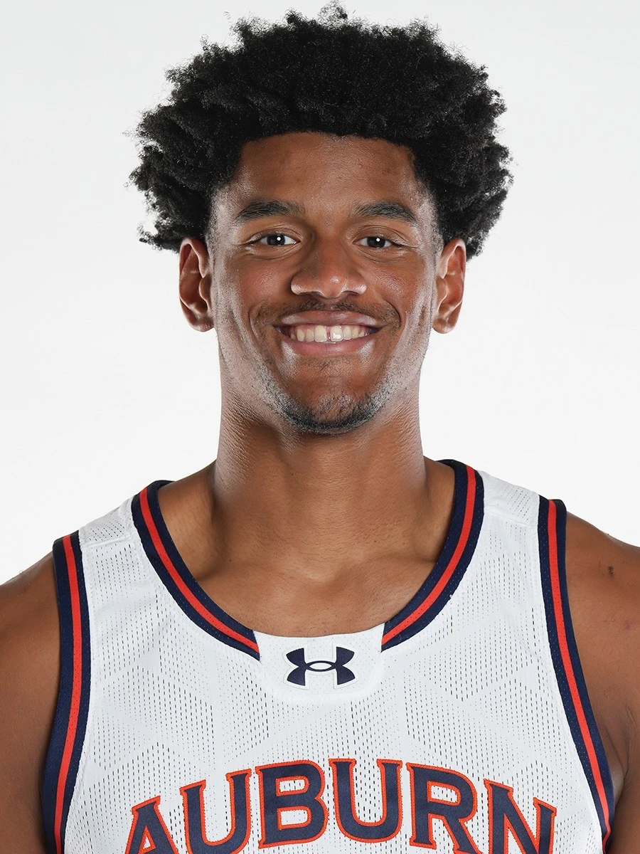 Izaiyah Nelson and Cayden Charles - 