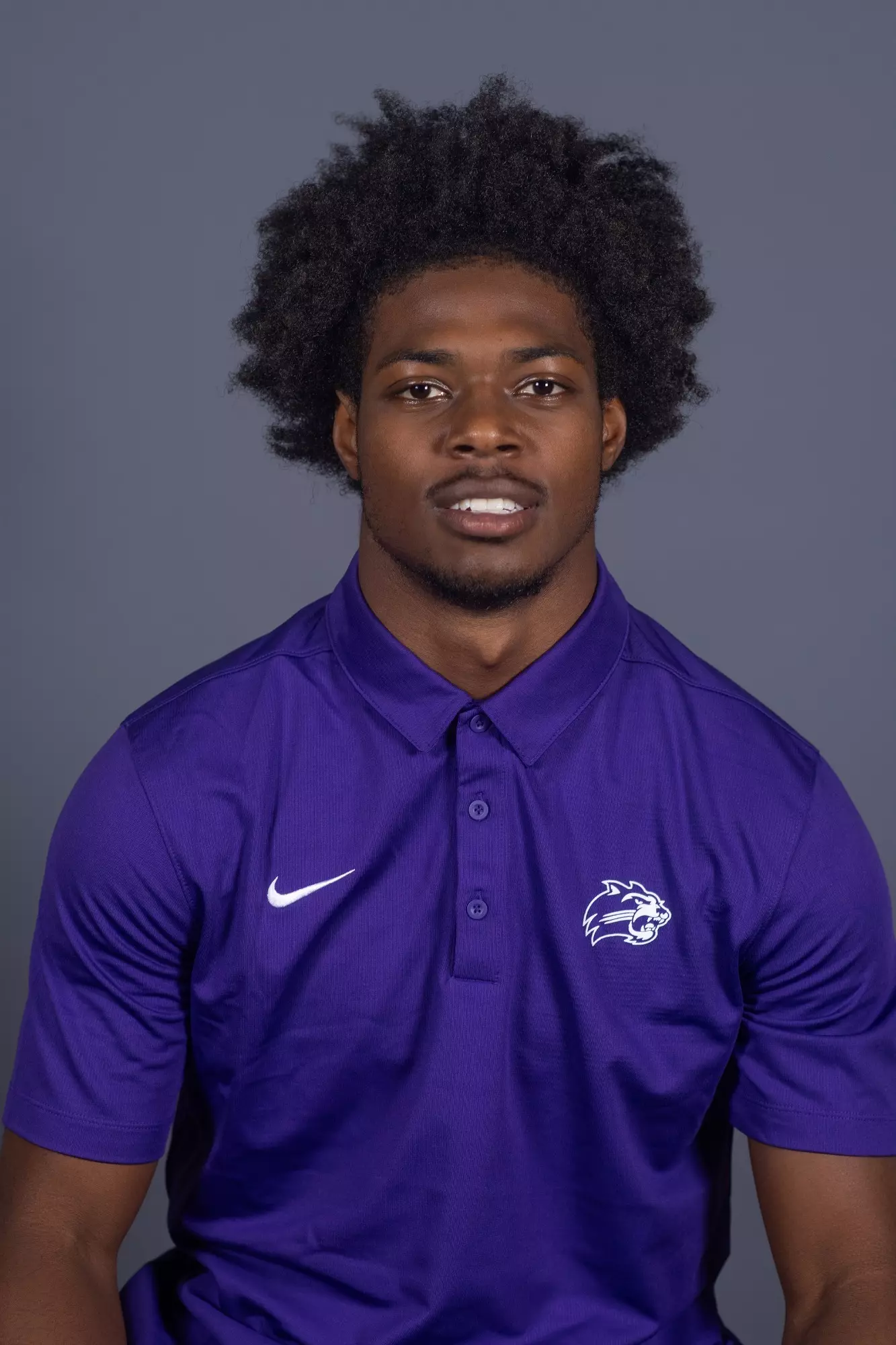 Lance Hollis and Ja%27morri Downing - 