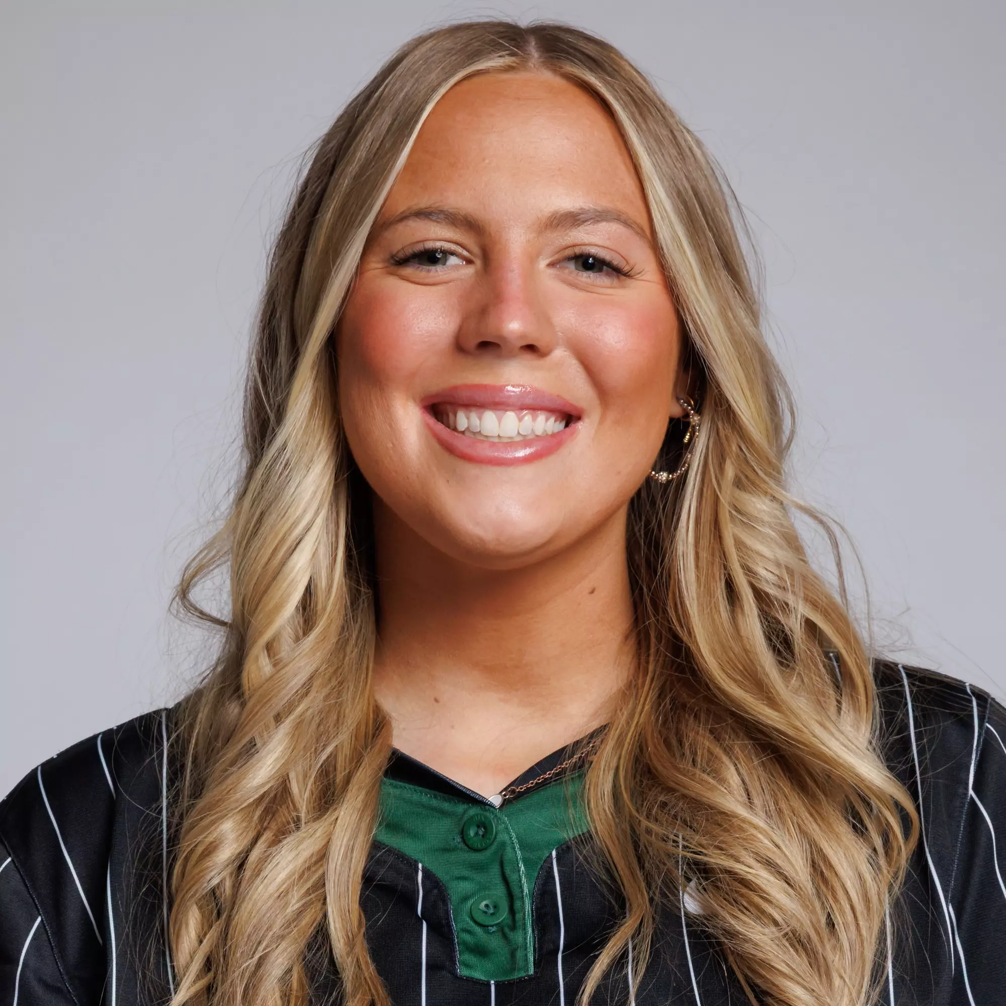Taylor Spivey