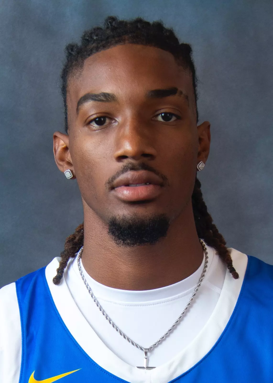 Codey Root and Antony Newman-Gomez