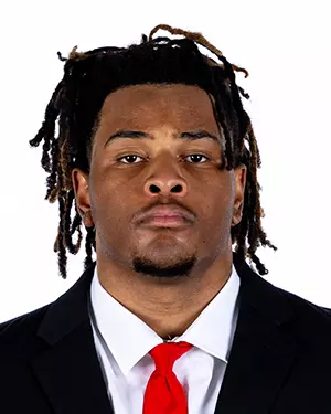 Jake Timm and Charly Mullaly - 