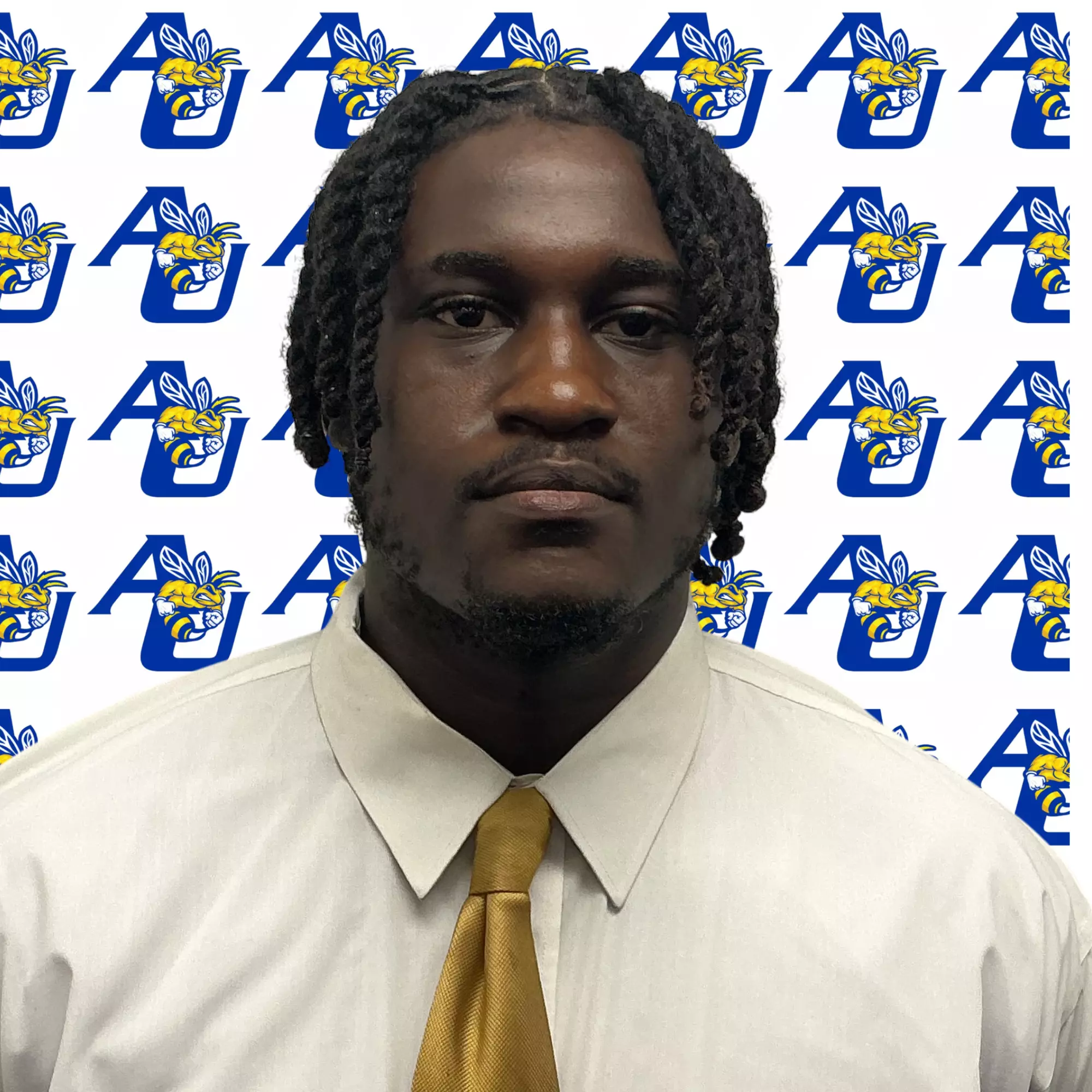 Tage Diggs and Javis Floyd Jr - 