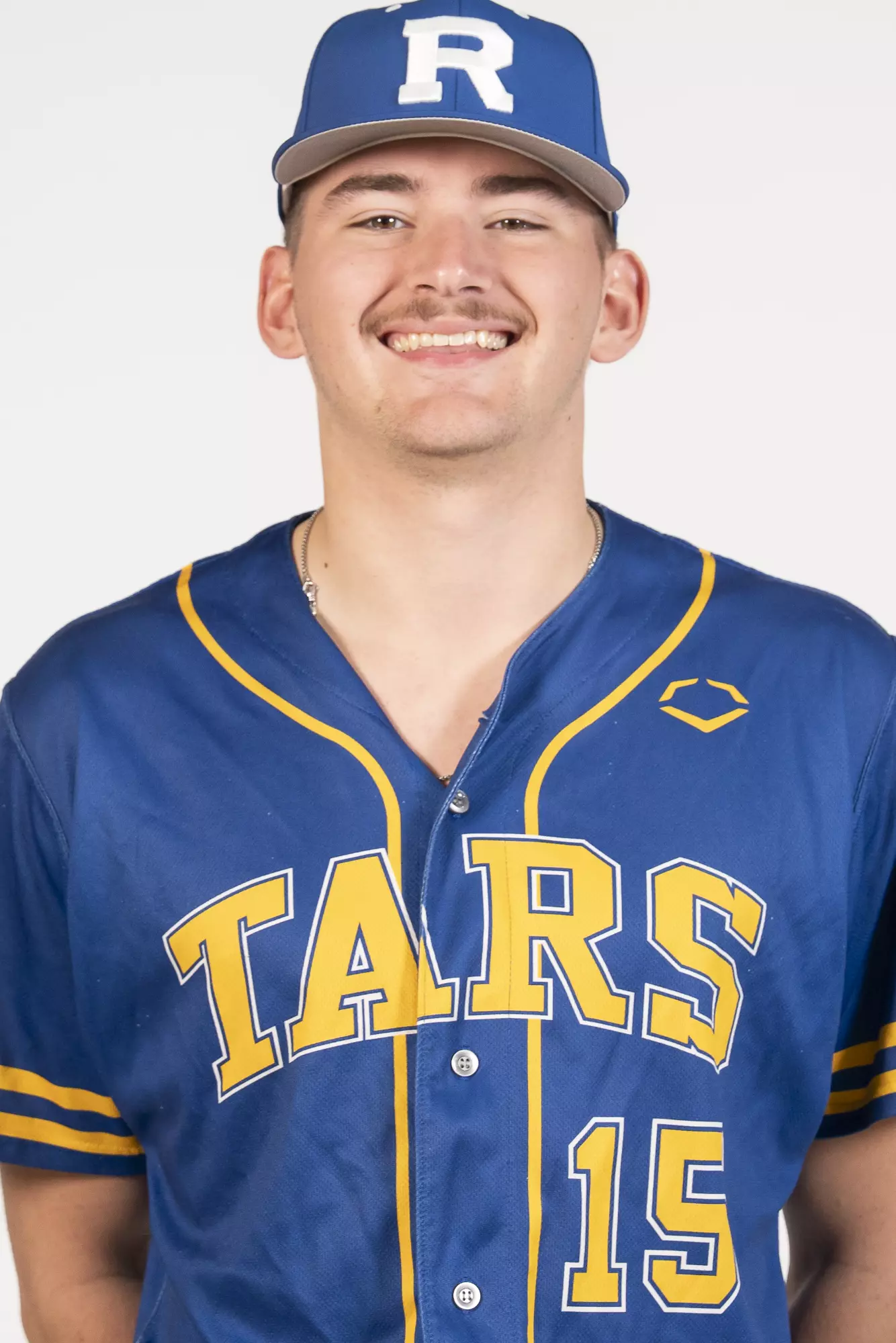 Brody Meyers and Kerigan Lewis