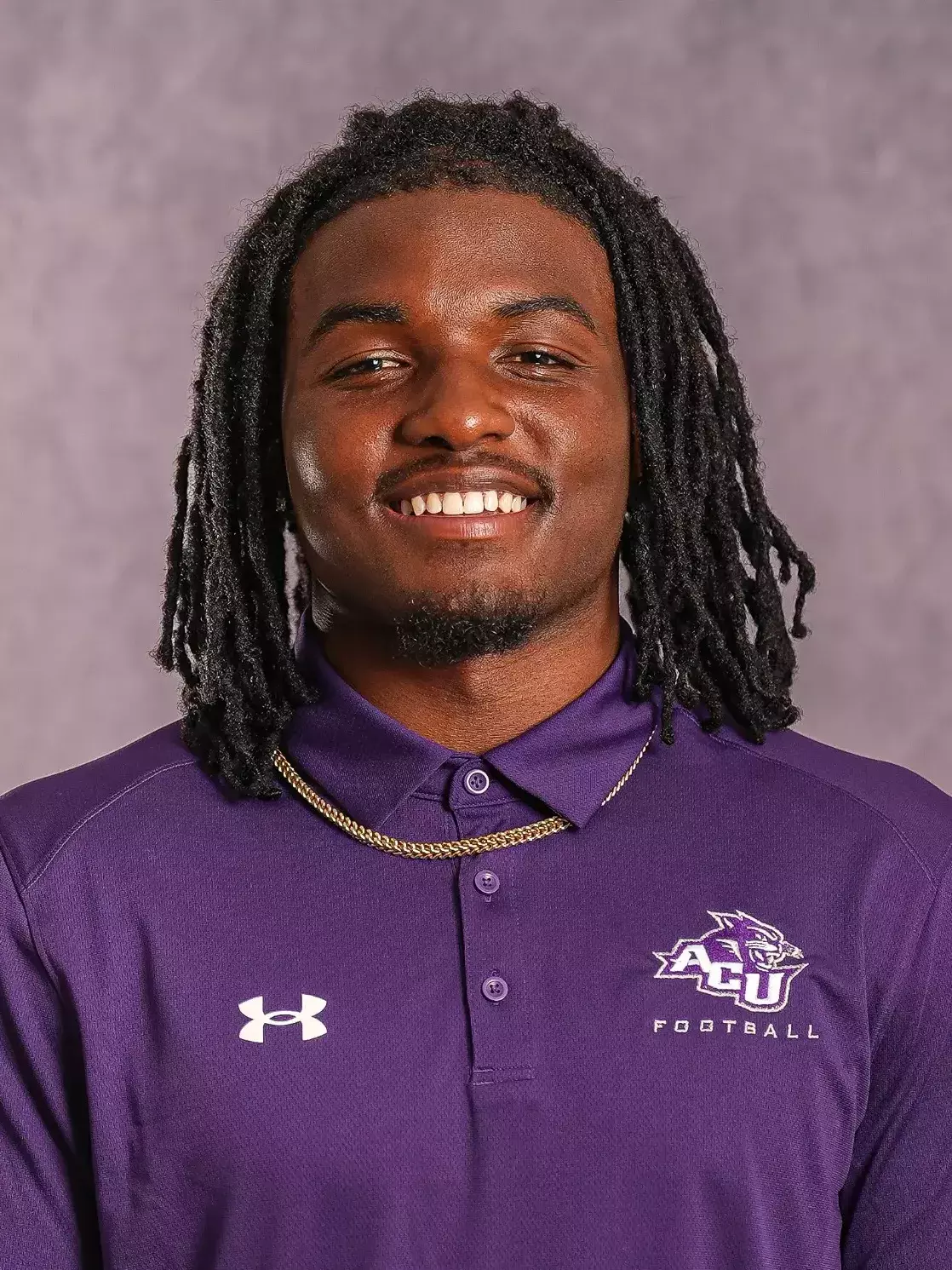 Jordyn Harris and Noah Belton - 