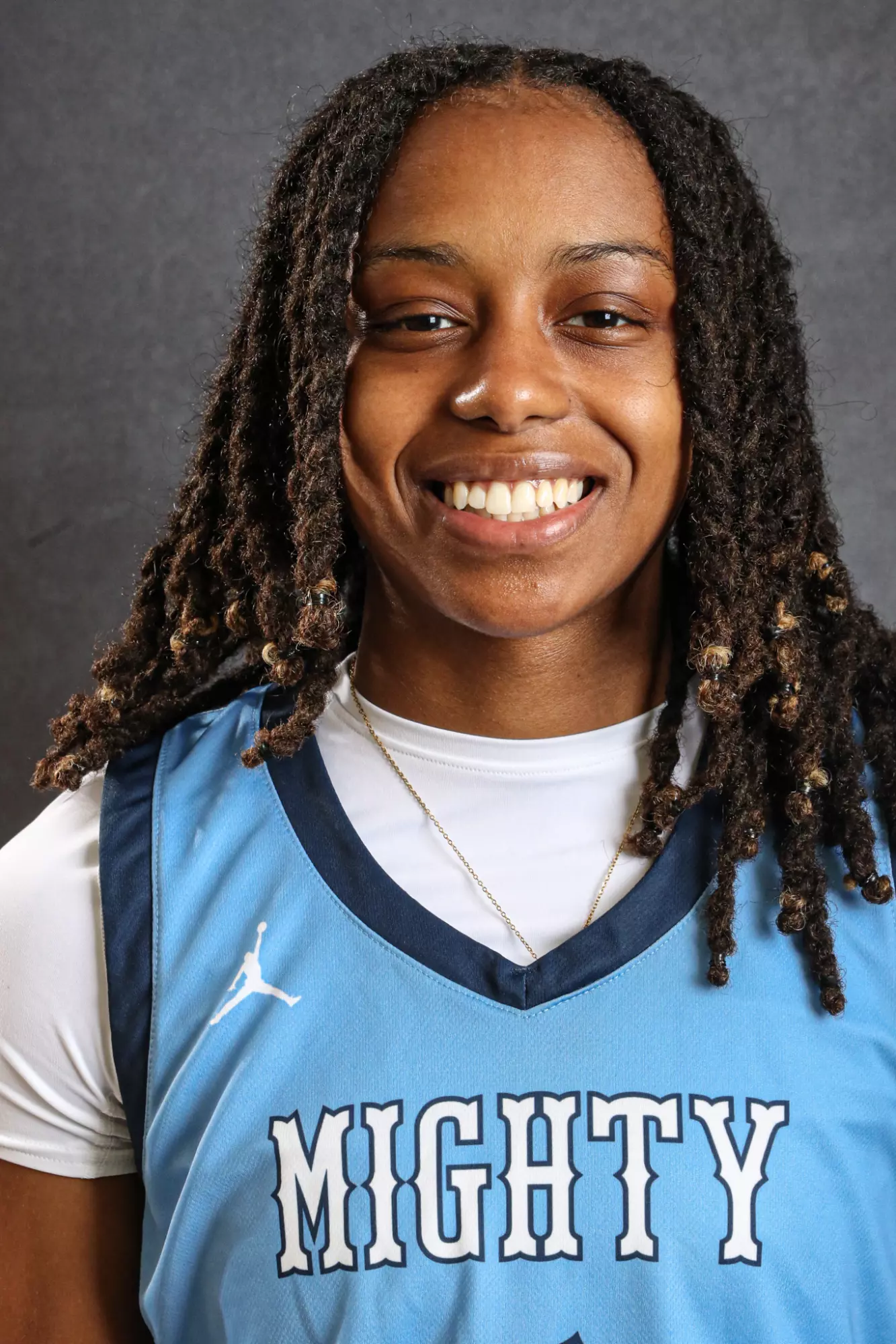 Peyton Yates and Kody Jones - 