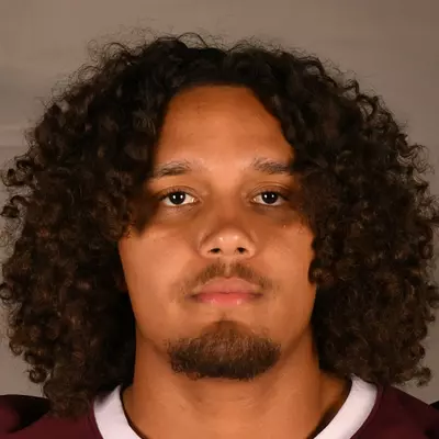 Jordan Lee and Luke Cook - 