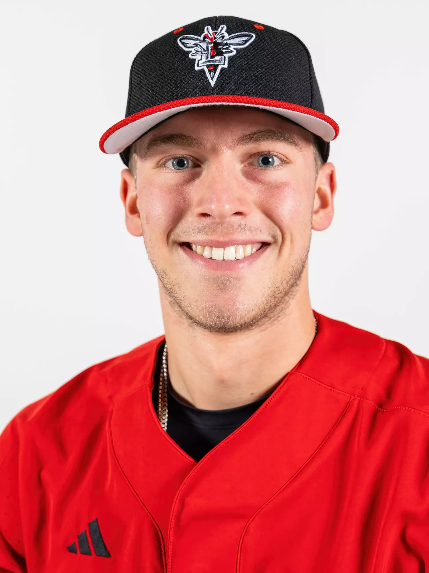 Anthony Greco and Maddie Dehn