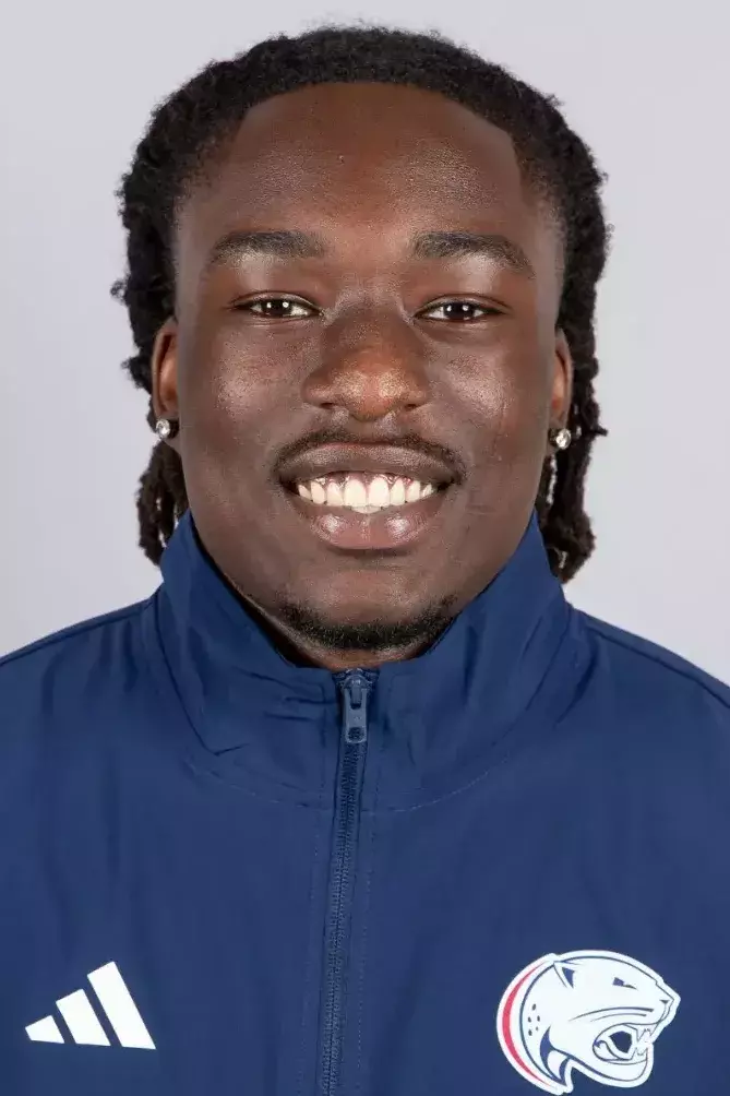 Shemar Ellis and Jaheim Felder - 